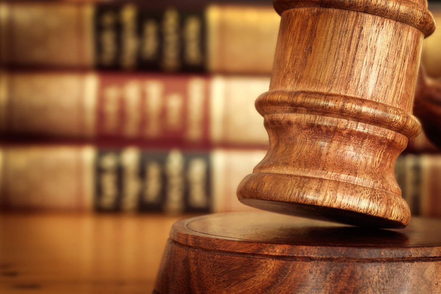 Гражданские дела 