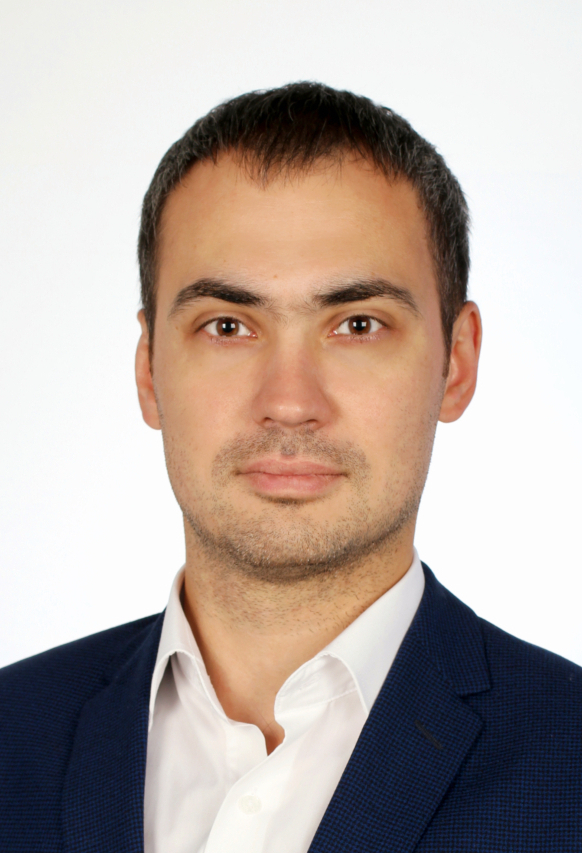 адвокат г. Тверь Адвокат Кондратьев Валентин